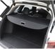 Шторка багажника Infinity QX50 2018-2022 / бренд Marretoo SP00077 фото 1