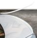 Спойлер BMW 5 F10 2010-2016 стиль М5 Performance на багажник / ABS-пластик SP00009 фото 2