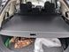 Шторка багажника Mitsubishi Outlander с механічною лядою 2012-2019 / бренд Marretoo SP00084 фото 2