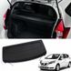 Полка багажника Nissan Note E12 2013-2019 / бренд Marretoo / 799103VY0A SP000234 фото 1