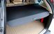 Шторка багажника Honda CRV 2012-2016 / бренд Marretoo SP000237 фото 2