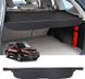 Шторка багажника Honda CRV 2012-2016 / бренд Marretoo SP000237 фото 1