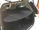 Шторка багажника Honda CRV 2017-2022/ бренд Marretoo SP000237 фото 2