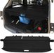 Шторка багажника Toyota Highlander 2015-2021 / бренд Marretoo SP000215 фото 1