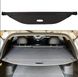 Шторка багажника Hyundai Santa Fe 2019-2023 / бренд Marretoo SP000242 фото 1