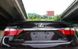 Спойлер Lexus ES 2012-2018 на багажник / ABS-пластик SP00030 фото 3