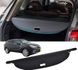 Шторка багажника Buick Envision 2014-2021 / бренд Marretoo SP000258 фото 1