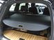 Шторка багажника Cadillac XT6 2022 2023 2024 / бренд Marretoo SP000264 фото 2