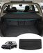 Полка багажника Volkswagen GOLF 6 2008-2013 / бренд Marretoo SP000210 фото 1