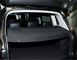 Полка багажника Volkswagen Tiguan 2009-2017 / 5N0867769 / бренд Marretoo SP00034 фото 3