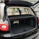 Полка багажника Volkswagen Tiguan 2009-2017 / 5N0867769 / бренд Marretoo SP00034 фото 2