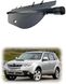 Шторка багажника Subaru Forester 2008-2013 / бренд Marretoo SP000219 фото 1