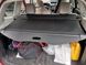 Шторка багажніка Subaru Forester з механічною лядою 2014-2019 / бренд Marretoo SP000220 фото 2