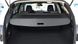 Шторка багажника Subaru Outback B16 2020-2023 / бренд Marretoo SP000221 фото 1