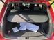 Шторка багажника Volkswagen Tiguan Allspace 2017-2022 / бренд Marretoo 346541 фото 1