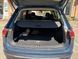 Шторка багажника Volkswagen Tiguan Allspace 2017-2022 / бренд Marretoo 346541 фото 4