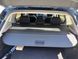 Шторка багажника Volkswagen Tiguan Allspace 2017-2022 / бренд Marretoo 346541 фото 2