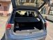 Шторка багажника Volkswagen Tiguan Allspace 2017-2022 / бренд Marretoo 346541 фото 3