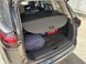 Шторка багажника Nissan Rogue T33 2021-2024 / бренд Marretoo SP000227 фото 1