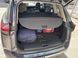 Шторка багажника Nissan Rogue T33 2021-2024 / бренд Marretoo SP000227 фото 2