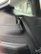 Шторка багажника Tesla Model Y 2020 2021 2022 2023 2024 / бренд Maretoo 604859 фото 9