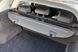 Якісна шторка багажника Mazda CX-5 2017-2025 / бренд Marretoo 354571 фото 2