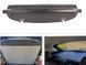 Якісна шторка багажника Mazda CX-5 2017-2025 / бренд Marretoo 354571 фото 9