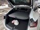 Шторка багажника Tesla Model Y 2020 2021 2022 2023 2024 / бренд Maretoo 604859 фото 13