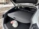 Шторка багажника Tesla Model Y 2020 2021 2022 2023 2024 / бренд Maretoo 604859 фото 8