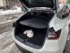 Шторка багажника Tesla Model Y 2020 2021 2022 2023 2024 / бренд Maretoo 604859 фото 10
