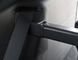 Шторка багажника Tesla Model Y 2020 2021 2022 2023 2024 / бренд Maretoo 604859 фото 6