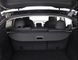 Шторка багажника Tesla Model Y 2020 2021 2022 2023 2024 / бренд Maretoo 604859 фото 5