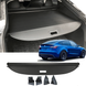 Шторка багажника Tesla Model Y 2020 2021 2022 2023 2024 / бренд Maretoo 604859 фото 1