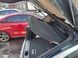 Полка багажника Nissan Ariya 2022 2023 2024&nbsp;2025 454324 фото 1